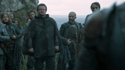 extant_GameOfThrones_6x05-TheDoor_1927