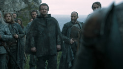 extant_GameOfThrones_6x05-TheDoor_1928