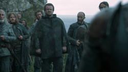 extant_GameOfThrones_6x05-TheDoor_1929