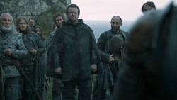 extant_GameOfThrones_6x05-TheDoor_1930