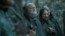 extant_GameOfThrones_6x05-TheDoor_1931