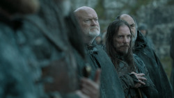 extant_GameOfThrones_6x05-TheDoor_1932