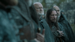 extant_GameOfThrones_6x05-TheDoor_1933