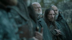 extant_GameOfThrones_6x05-TheDoor_1934