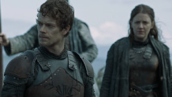 extant_GameOfThrones_6x05-TheDoor_1935