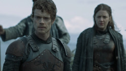 extant_GameOfThrones_6x05-TheDoor_1936