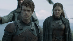 extant_GameOfThrones_6x05-TheDoor_1937