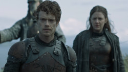 extant_GameOfThrones_6x05-TheDoor_1938