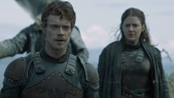 extant_GameOfThrones_6x05-TheDoor_1939