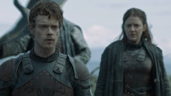 extant_GameOfThrones_6x05-TheDoor_1940