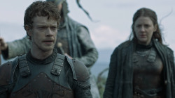 extant_GameOfThrones_6x05-TheDoor_1941