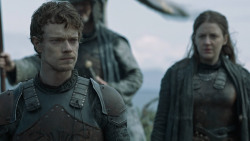 extant_GameOfThrones_6x05-TheDoor_1942