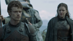 extant_GameOfThrones_6x05-TheDoor_1943