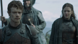 extant_GameOfThrones_6x05-TheDoor_1944