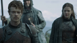 extant_GameOfThrones_6x05-TheDoor_1945