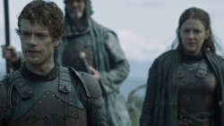 extant_GameOfThrones_6x05-TheDoor_1946