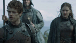 extant_GameOfThrones_6x05-TheDoor_1947