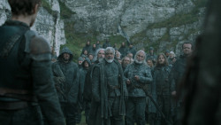 extant_GameOfThrones_6x05-TheDoor_1948