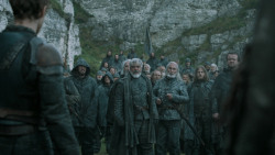 extant_GameOfThrones_6x05-TheDoor_1949