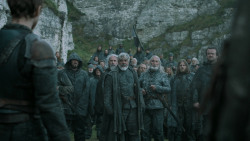 extant_GameOfThrones_6x05-TheDoor_1950