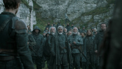 extant_GameOfThrones_6x05-TheDoor_1951
