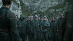 extant_GameOfThrones_6x05-TheDoor_1952