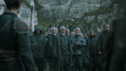 extant_GameOfThrones_6x05-TheDoor_1953