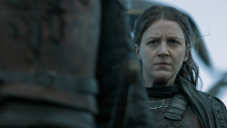extant_GameOfThrones_6x05-TheDoor_1954