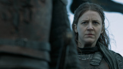 extant_GameOfThrones_6x05-TheDoor_1955