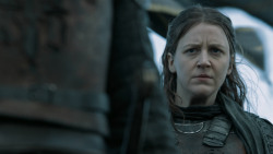 extant_GameOfThrones_6x05-TheDoor_1956
