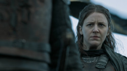 extant_GameOfThrones_6x05-TheDoor_1957