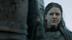 extant_GameOfThrones_6x05-TheDoor_1958