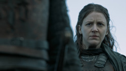 extant_GameOfThrones_6x05-TheDoor_1959