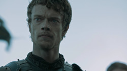 extant_GameOfThrones_6x05-TheDoor_1960