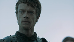extant_GameOfThrones_6x05-TheDoor_1961
