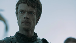 extant_GameOfThrones_6x05-TheDoor_1962