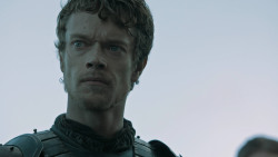 extant_GameOfThrones_6x05-TheDoor_1963