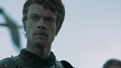extant_GameOfThrones_6x05-TheDoor_1964