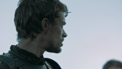 extant_GameOfThrones_6x05-TheDoor_1965