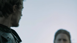 extant_GameOfThrones_6x05-TheDoor_1966