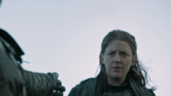 extant_GameOfThrones_6x05-TheDoor_1967