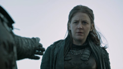 extant_GameOfThrones_6x05-TheDoor_1968