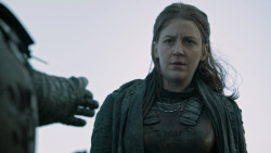extant_GameOfThrones_6x05-TheDoor_1969