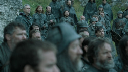 extant_GameOfThrones_6x05-TheDoor_1970