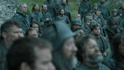 extant_GameOfThrones_6x05-TheDoor_1971
