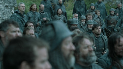 extant_GameOfThrones_6x05-TheDoor_1972