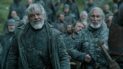 extant_GameOfThrones_6x05-TheDoor_1973
