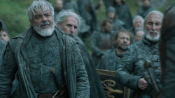 extant_GameOfThrones_6x05-TheDoor_1974
