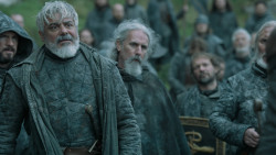 extant_GameOfThrones_6x05-TheDoor_1975