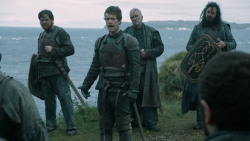 extant_GameOfThrones_6x05-TheDoor_1976